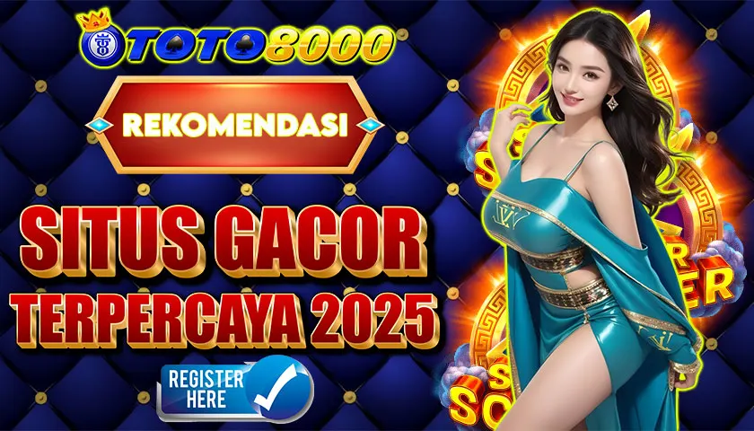 TOTO8000