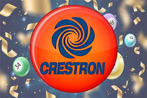 CRESTON POOLS