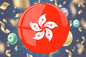HONGKONG LOTTO