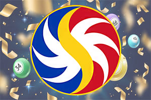 PCSO POOLS