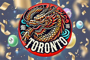 TORONTO POOLS